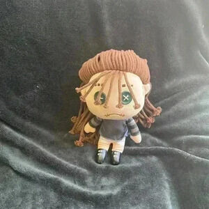 Identity V Survivor  Plush
